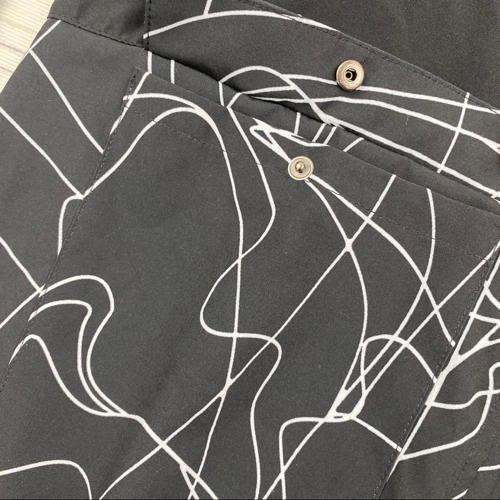 Fabletics Active Jacket Size Xs - image 4